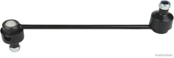 Амортизаційна стійка Jakoparts J4961029 ціна, від 8.13 USD