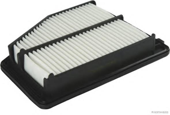 Елемент повітряного фільтра Jakoparts J1324076 ціна, від 6.63 USD