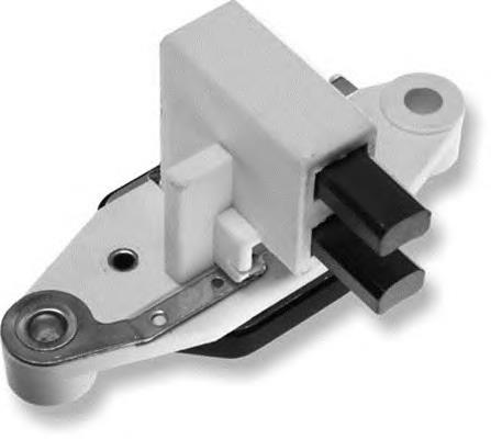 Реле зарядки генератора Magneti Marelli 940016002100 ціна, від 7.76 USD