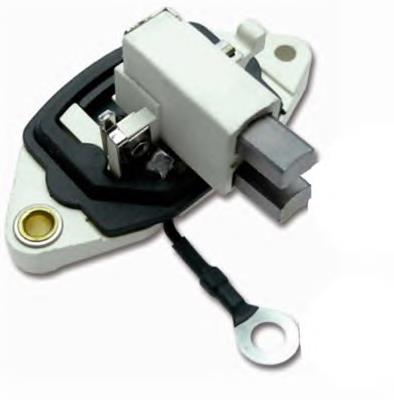 Реле генератора 940016036500 Magneti Marelli