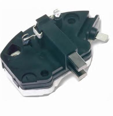 Реле зарядки генератора Magneti Marelli AMP0149 ціна, від 6.91 USD