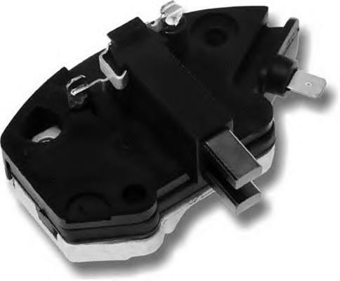 Реле зарядки генератора Magneti Marelli 940016014800 ціна, від 7.48 USD