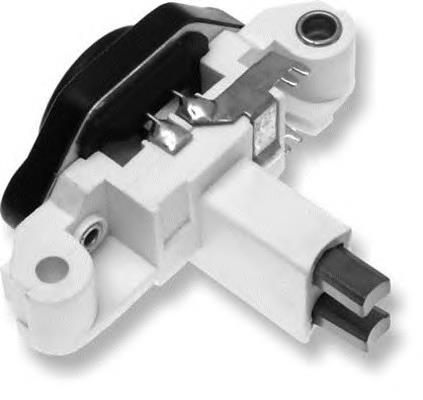 Реле зарядки генератора Magneti Marelli 940016022300 ціна, від 9.22 USD