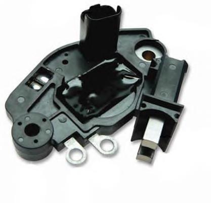 940016050400 Magneti Marelli Реле-регулятор (напруги)