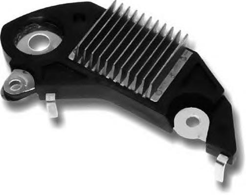 Реле зарядки генератора Magneti Marelli AMP0701 ціна, від 10.65 USD