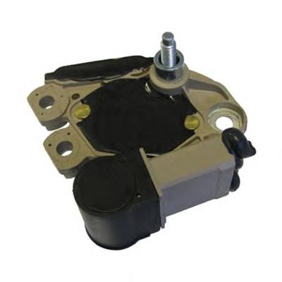 Реле зарядки генератора AS/Auto Storm ARE3056 ціна, від 12.84 USD