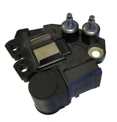Купити 940016093900 Magneti Marelli Реле регулятор напруги генератора