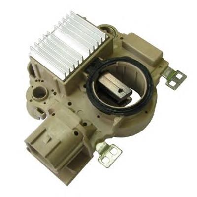940016083700 Magneti Marelli Реле-регулятор (напруги)