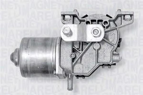 Мотор стеклоочищувача ERA 460028A ціна, від 58.34 USD