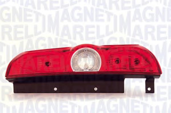 712203821110 Magneti Marelli Задня ліва фара