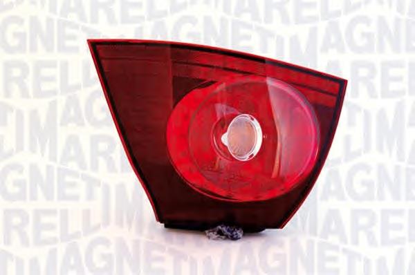 714028490716 Magneti Marelli Задній лівий зовнішній ліхтар