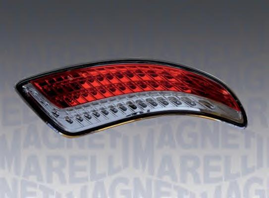 LLH011 Magneti Marelli Ліхтар задній правий