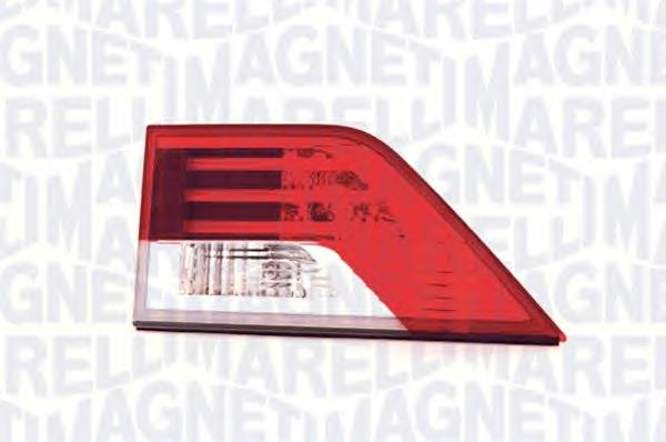 Стоп задній Magneti Marelli 715011043005 ціна, від 235.65 USD
