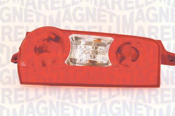 Задні ліхтарі Magneti Marelli 714000283512 ціна, від 45.97 USD