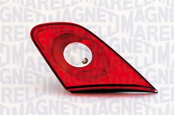 Стоп задній Magneti Marelli 714027100801 ціна, від 34.24 USD