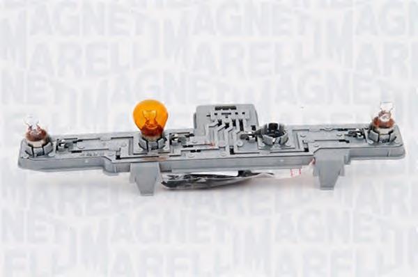 Magneti Marelli LLG001