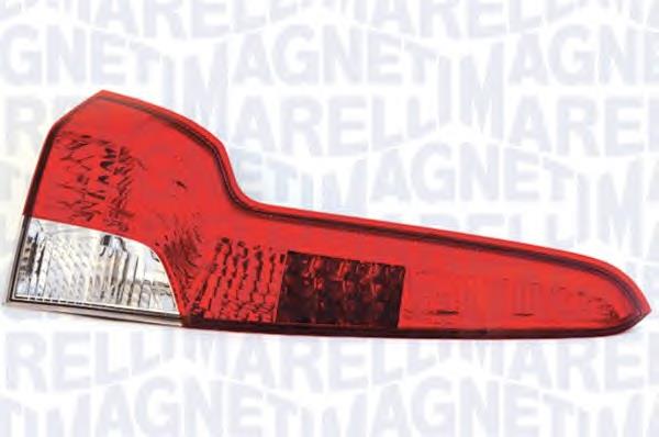 Задні ліхтарі Magneti Marelli 714027161802 ціна, від 157.03 USD