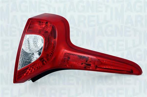 714027711805 Magneti Marelli Ліхтар задній правий
