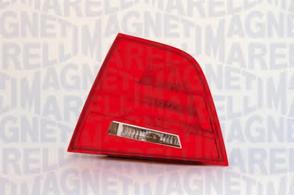 Фара задня права внутрішня Magneti Marelli LLG491