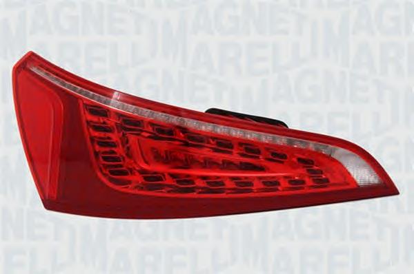 Задні ліхтарі Magneti Marelli 714021780801 ціна, від 193.16 USD