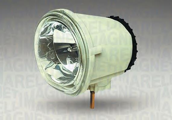 Купити 712410711110 Magneti Marelli Фара протитуманна, ліва=права