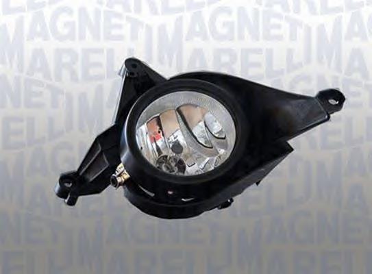 LAB941 Magneti Marelli Протитуманка ліва