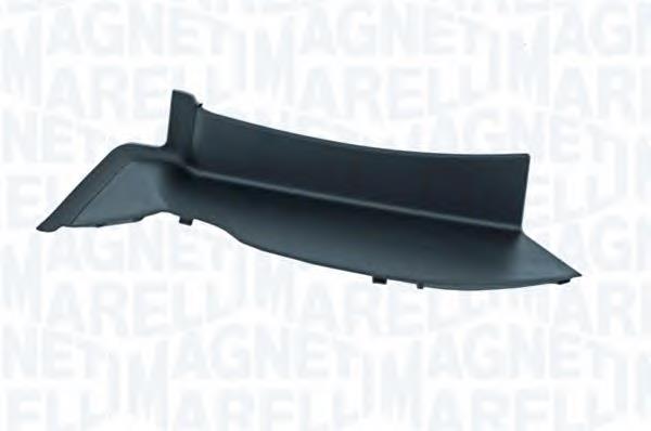  Magneti Marelli 714026039008 ціна, від 8.90 USD