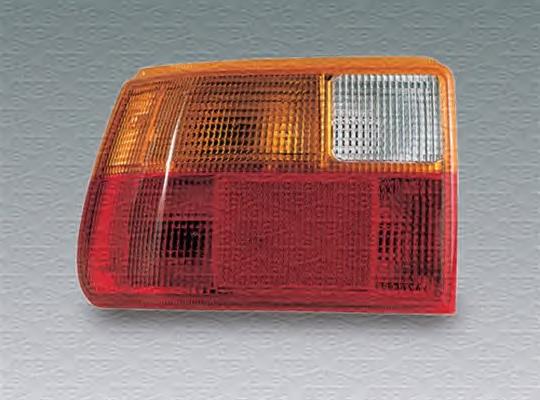 714098299319 Magneti Marelli Задня ліва фара