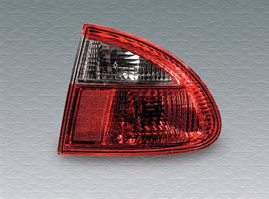 1M6945258 VAG Цоколь (патрон) заднього ліхтаря