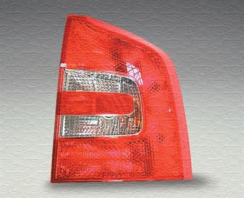 Ліхтар задній лівий Magneti Marelli 714027590104 ціна, від 39.87 USD