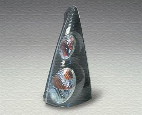 714025690704 Magneti Marelli Задня ліва фара