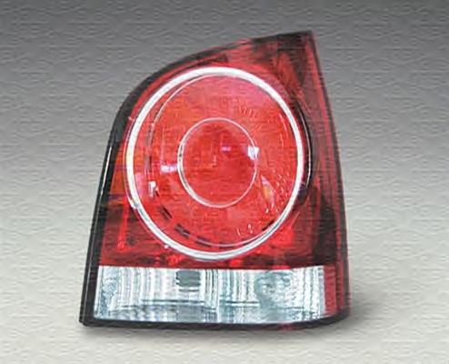 Задні ліхтарі Magneti Marelli 714000028301 ціна, від 45.00 USD