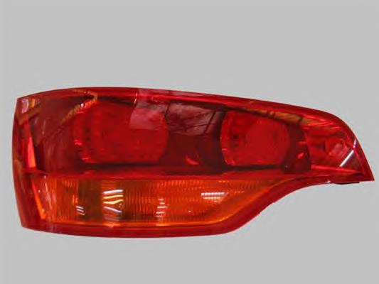 Ліхтар задній лівий Magneti Marelli 714027330702 ціна, від 50.68 USD