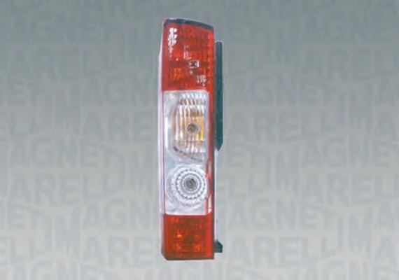 712201621120 Magneti Marelli Задня ліва фара