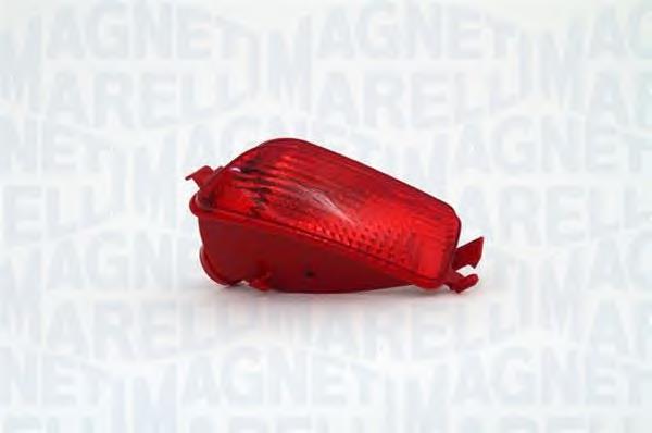 718121201882 Magneti Marelli Протівотуманнка задня, ліва