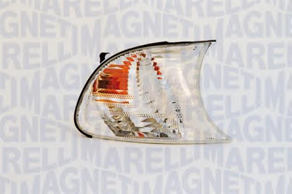 Купити 710311329014 Magneti Marelli Вказівник повороту правий