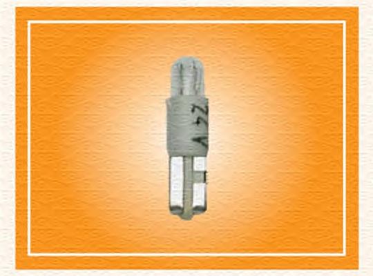  Magneti Marelli 002051600000 ціна, від 0.40 USD