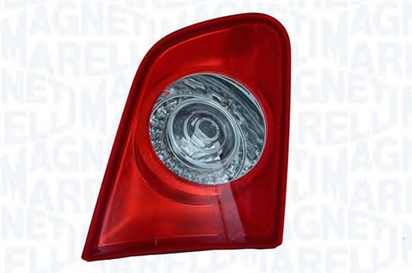 Купити LLE992 Magneti Marelli Ліхтар задній лівий, внутрішній