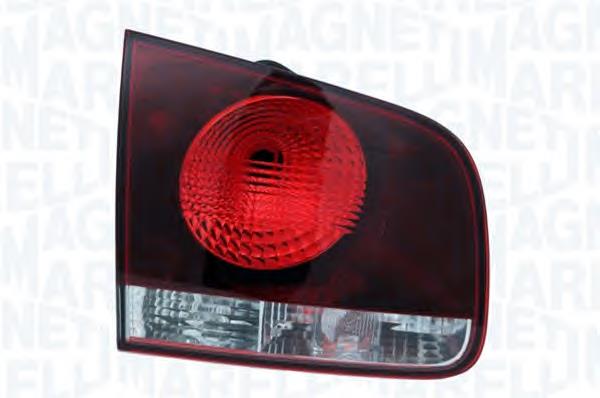 Стоп задній Magneti Marelli 714028260214 ціна, від 29.14 USD
