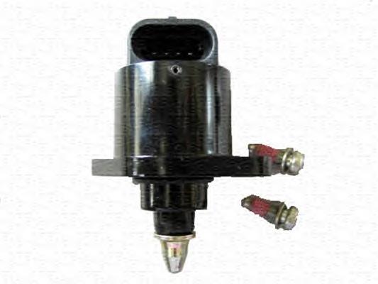 Клапан холостого ходу Magneti Marelli 230016079047 ціна, від 20.18 USD