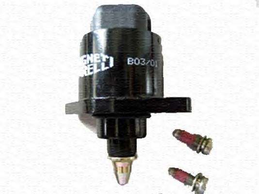 Купити 230016079047 Magneti Marelli Клапан / регулятор холостого ходу