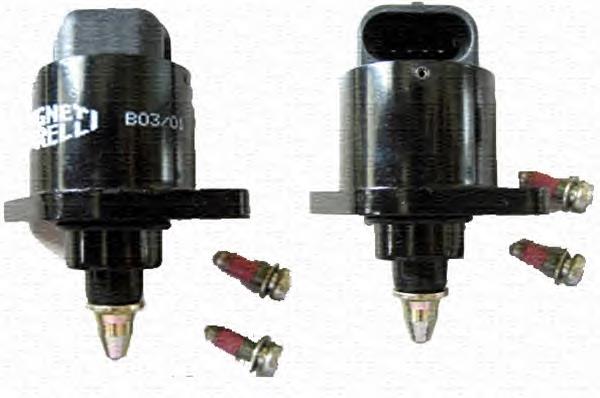 230016079047 Magneti Marelli РХХ