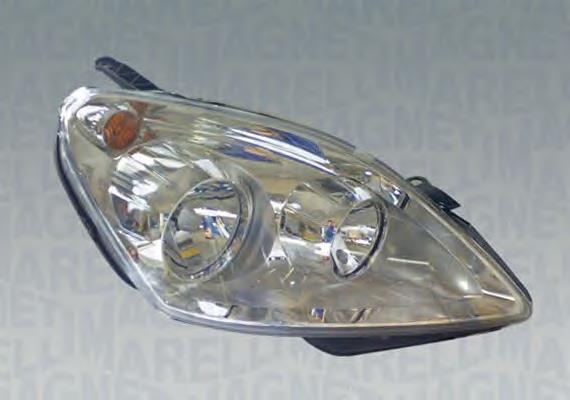 Фара права 710301214208 Magneti Marelli