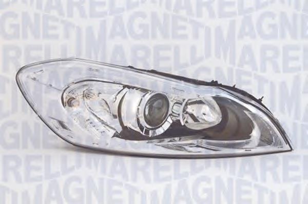 Фари Volvo 31299750 ціна, від 418.19 USD