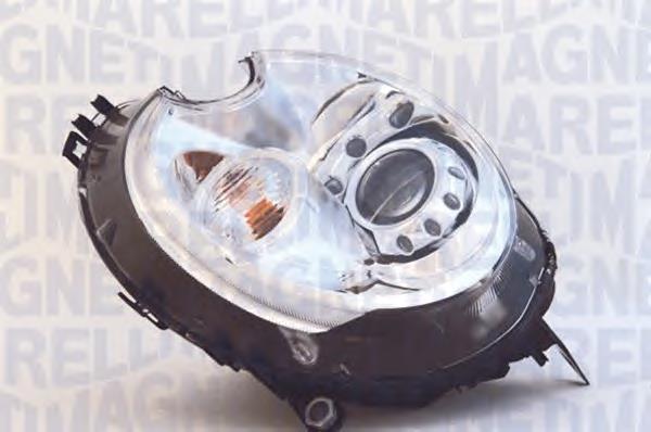 Купити 711307023266 Magneti Marelli Основна фара в зборі ліва