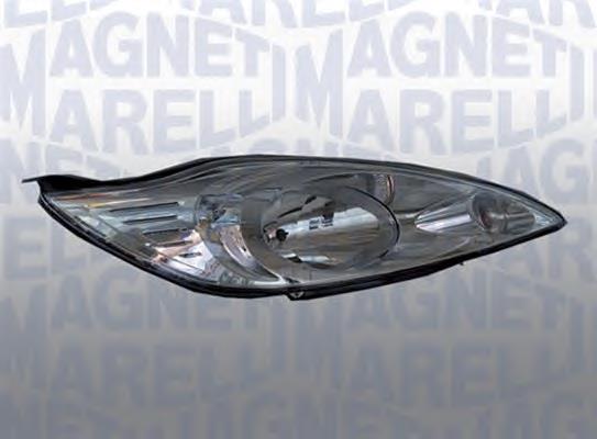 712459501129 Magneti Marelli Фара дальнього світла в зборі