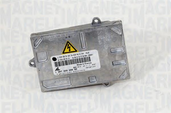 711307329200 Magneti Marelli 