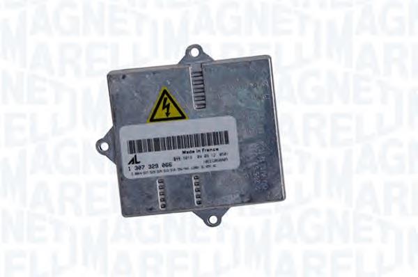 Реле для ксенону Magneti Marelli 711307329066 ціна, від 44.34 USD