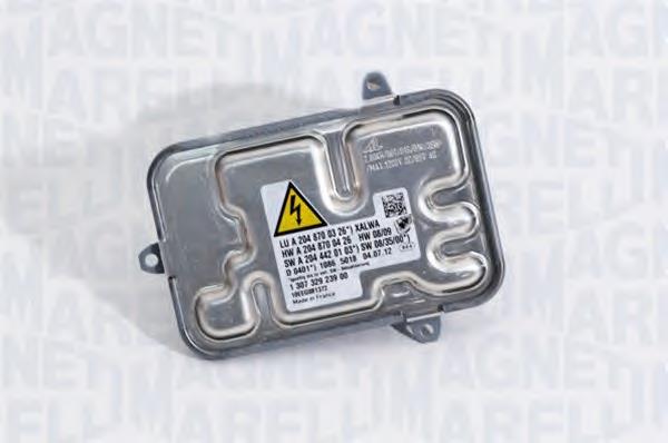  Magneti Marelli 711307329239 ціна, від 140.92 USD