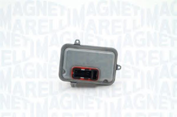 Купити A2519004600 Mercedes 